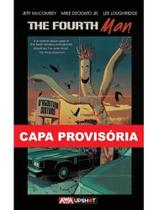 O quarto homem