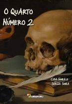 O quarto número 2