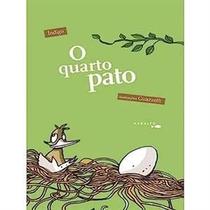 O quarto pato