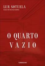 O Quarto Vazio