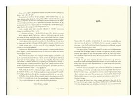 O Que Aconteceu Com Annie