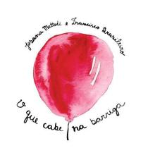 O Que Cabe na Barriga Sortido