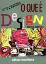 O Que E Design O Que E Design