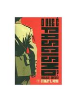 O que e fascismo O que e fascismo