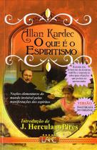 O Que é o Espiritismo - Normal - Allan Kardec