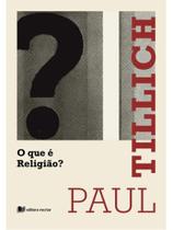 O que é religião O que é religião