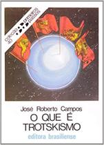 O que e trotskismo