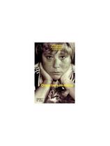 O que há num nome O que há num nome