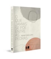 O que jamais se põe entre as pedras - KOTTER
