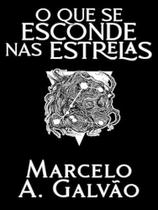 O que se esconde nas estrelas - vol. 5 - DRACO
