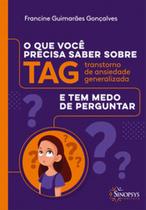 O que você precisa saber sobre tag e tem medo de perguntar