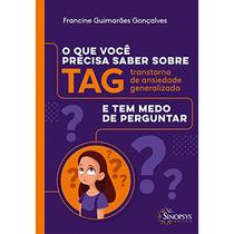 O que você precisa saber sobre tag - e tem medo de perguntar - SINOPSYS O que você precisa saber sobre tag - e tem medo de perguntar - SINOPSYS