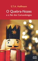 O quebra-nozes e o rei dos camundongos