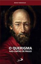 O querigma nas cartas de Paulo O querigma nas cartas de Paulo