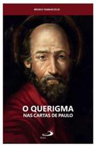 O querigma nas cartas de paulo - PAULUS O querigma nas cartas de paulo - PAULUS