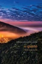 O quinto (dos infernos)