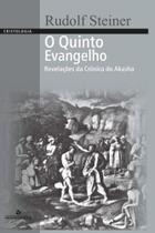 O quinto evangelho O quinto evangelho