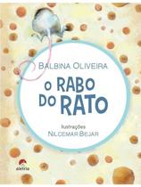 O Rabo Do Rato