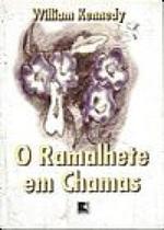 O Ramalhete em Chamas