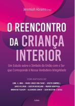 O Reencontro da Criança Interior