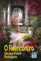 O reencontro