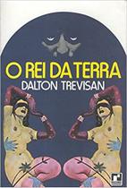 O Rei da Terra