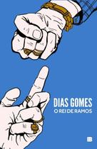 O Rei De Ramos O Rei De Ramos