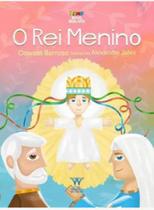 O rei menino
