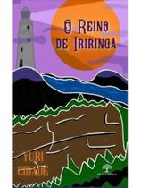 O reino de iriringá