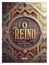 O reino O reino