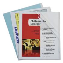 O relatório abrange a linha C CLI31357 para documentos em tamanho carta O relatório abrange a linha C CLI31357 para documentos em tamanho carta