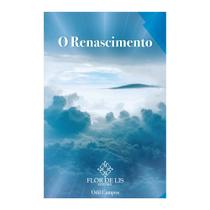 O Renascimento