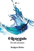 O renegado - Viseu