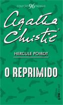 O reprimido O reprimido