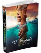 O Resgate