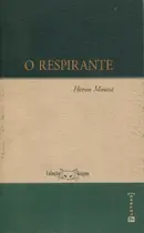 O Respirante