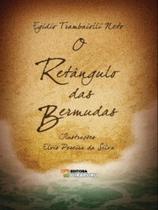 O retângulo das bermudas
