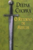 o Retorno De Merlim