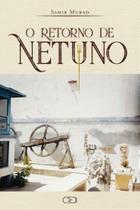 O retorno de netuno - IBIS LIBRIS