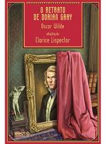 o Retrato De Dorian Gray o Retrato De Dorian Gray