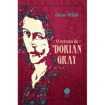 O retrato de Dorian Gray - Sétimo Selo