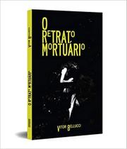 O retrato mortuário