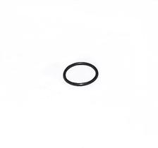 O-Ring 13,7x1(R) Micromotor 181 Intramatic Kavo Ref. 02723542