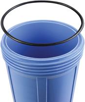 O-Ring Anel Borracha De Vedação Para Carcaças De 4.1/2" BIG De Diâmetro O-Ring Anel Borracha De Vedação Para Carcaças De 4.1/2" BIG De Diâmetro