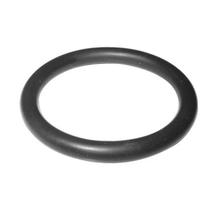 O-Ring Anel De Vedação Do Corpo Da Válvula O-Ring Anel De Vedação Do Corpo Da Válvula