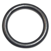 O Ring Apache 39041750 1/2" para acoplamentos S20 e S40