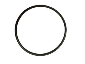 O'ring Borracha Anel de Vedação para Tampa do Pre Filtro APP 0/1/2/3/4/5 Albacete