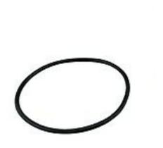 O-ring Charge Pipe Bmw N54 E N55 O Ring Oring