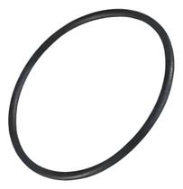 O-ring da União Dancor