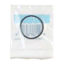 O-Ring Danco 1-3/8"x1-1/4"x16 nitrilo butadieno O-Ring Danco 1-3/8"x1-1/4"x16 nitrilo butadieno